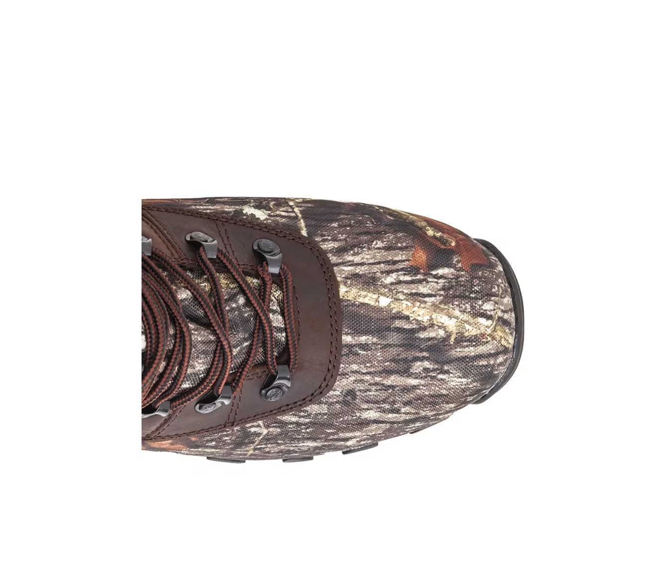 133555-men-x27-s-rocky-sport-utility-1000g-waterproof-insulated-boots-1.jpg