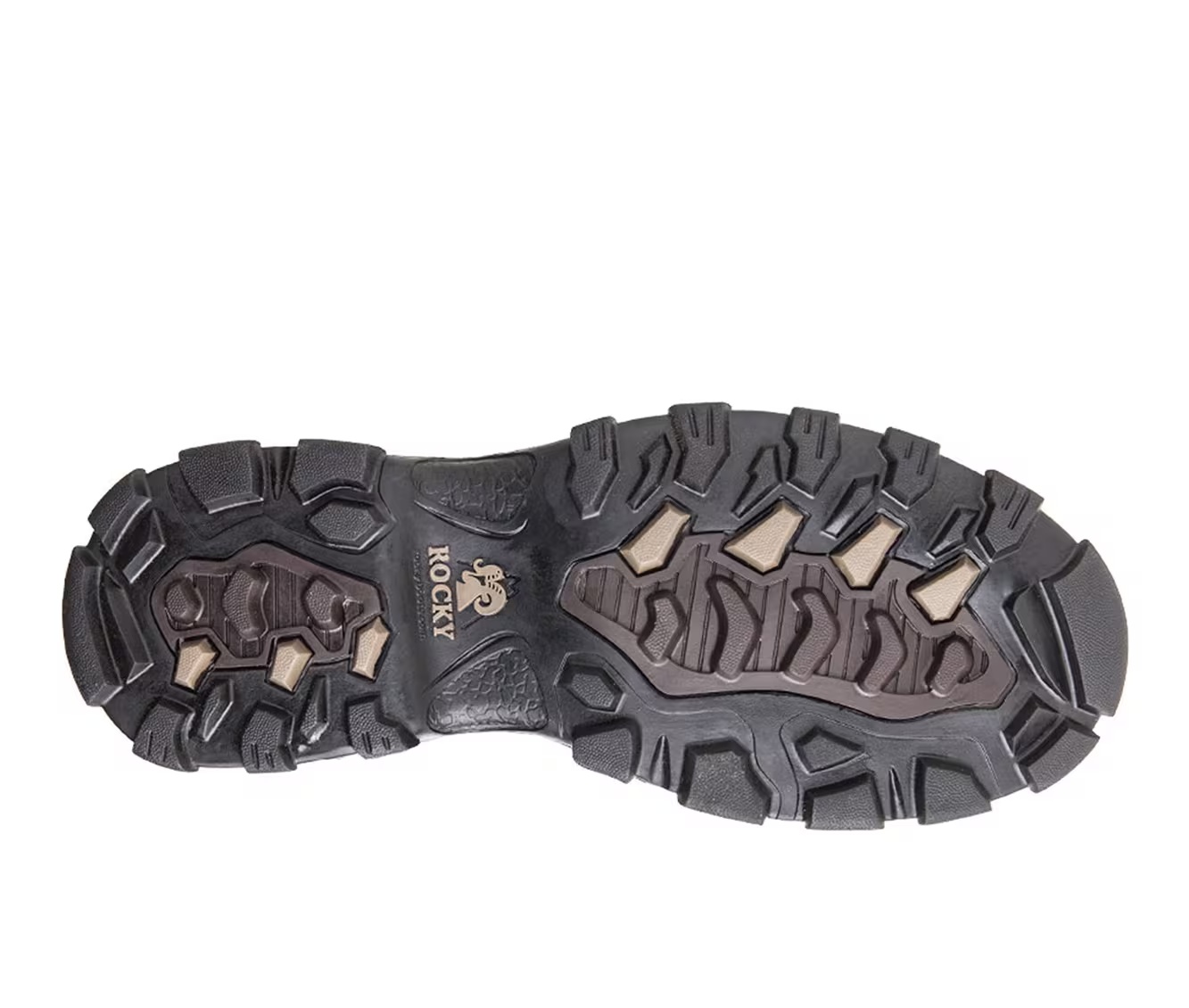 133555-men-x27-s-rocky-sport-utility-1000g-waterproof-insulated-boots-1.jpg
