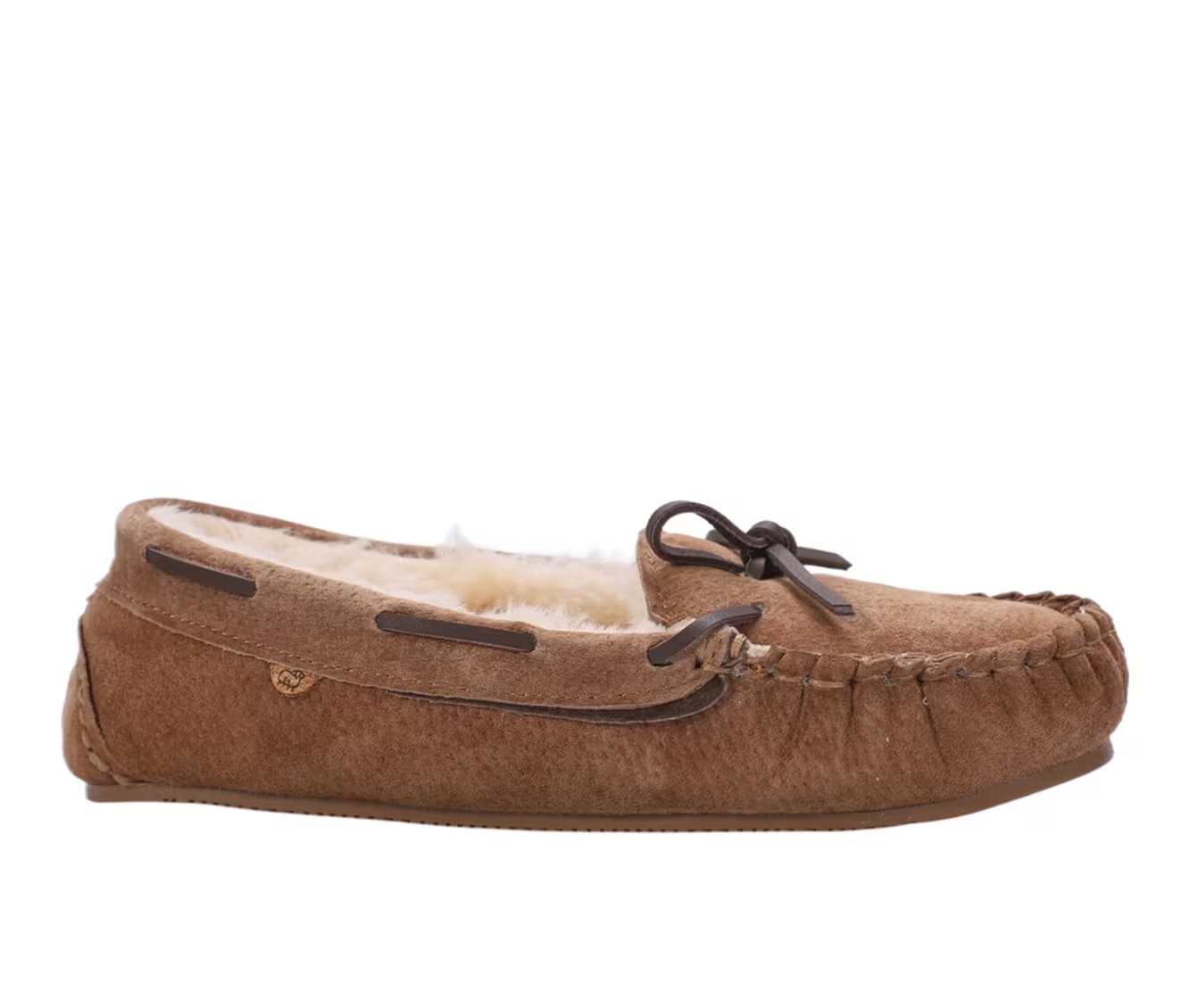 Women's Lamo Footwear Hannah Moccasins 1 133578-women-x27-s-lamo-footwear-hannah-moccasins-1.jpg