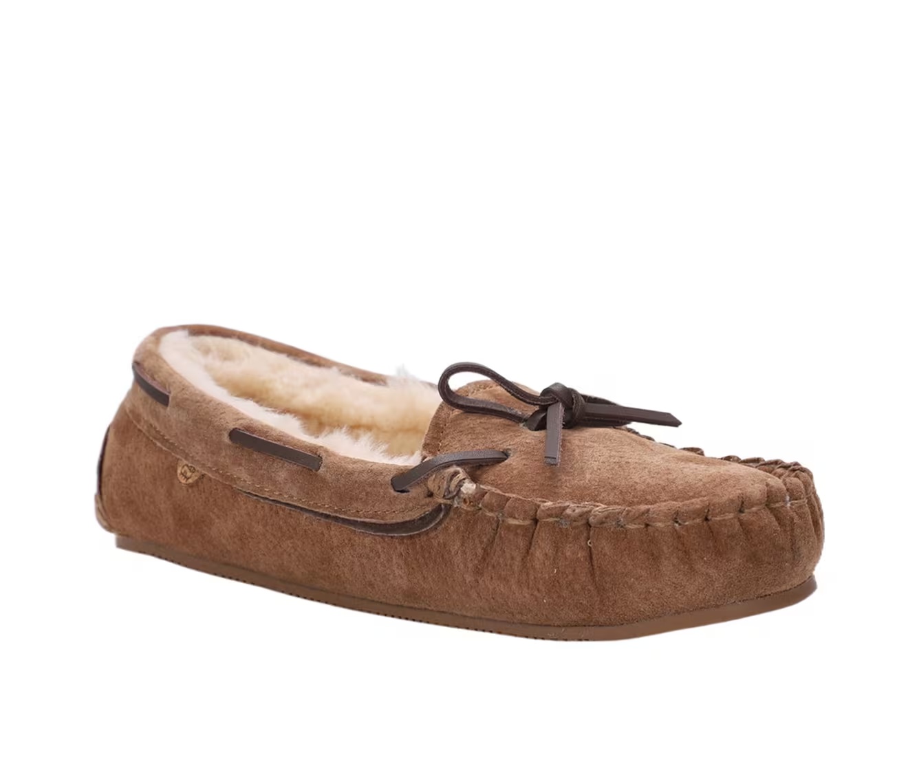 133578-women-x27-s-lamo-footwear-hannah-moccasins-1.jpg