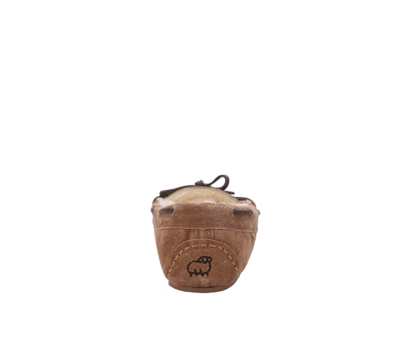 133578-women-x27-s-lamo-footwear-hannah-moccasins-1.jpg