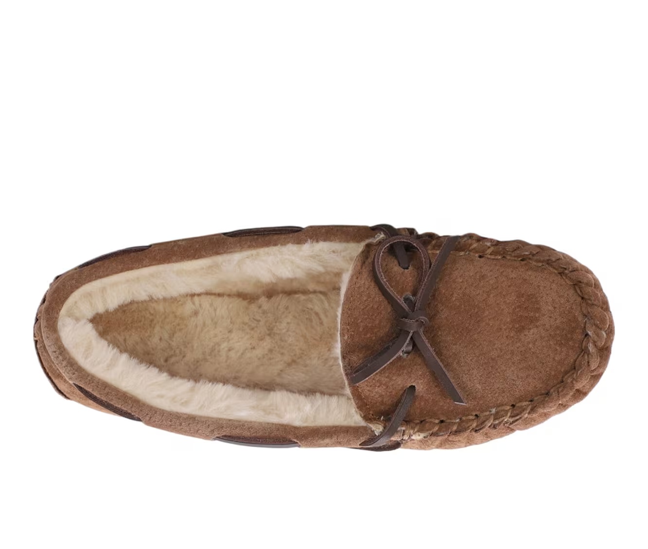 133578-women-x27-s-lamo-footwear-hannah-moccasins-1.jpg