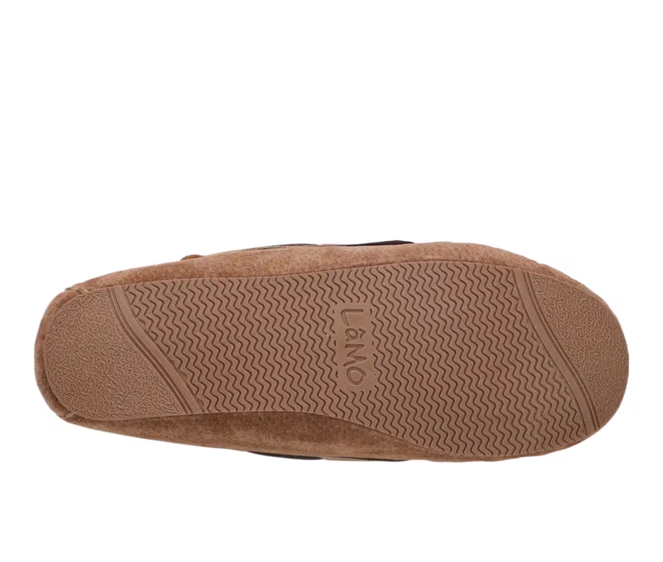 133578-women-x27-s-lamo-footwear-hannah-moccasins-1.jpg