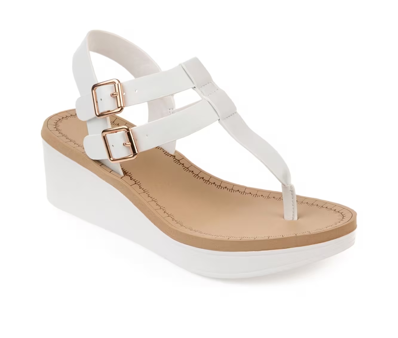 133617-women-x27-s-journee-collection-bianca-wedge-sandals-1.jpg