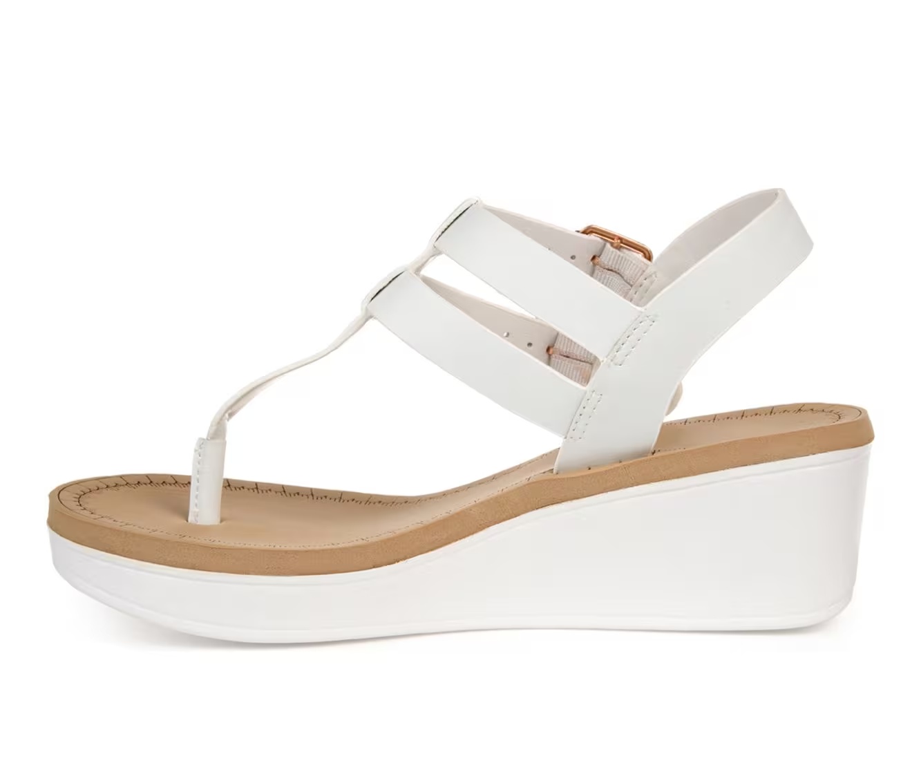 133617-women-x27-s-journee-collection-bianca-wedge-sandals-1.jpg
