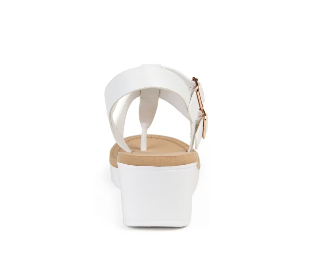 133617-women-x27-s-journee-collection-bianca-wedge-sandals-1.jpg