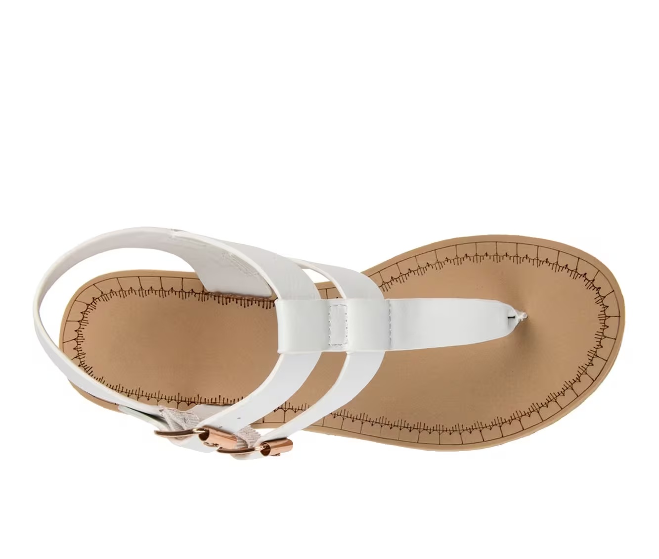 133617-women-x27-s-journee-collection-bianca-wedge-sandals-1.jpg