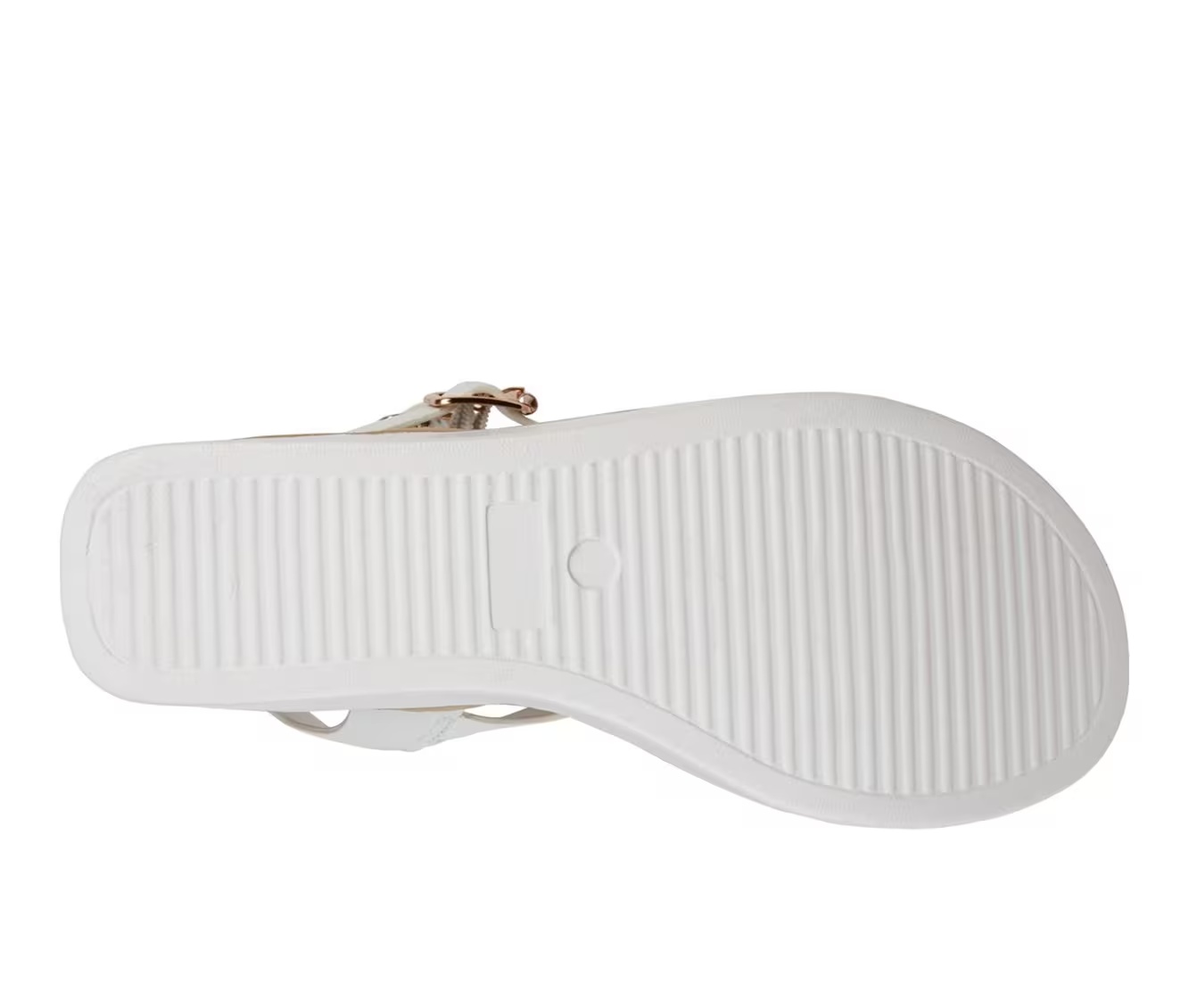133617-women-x27-s-journee-collection-bianca-wedge-sandals-1.jpg