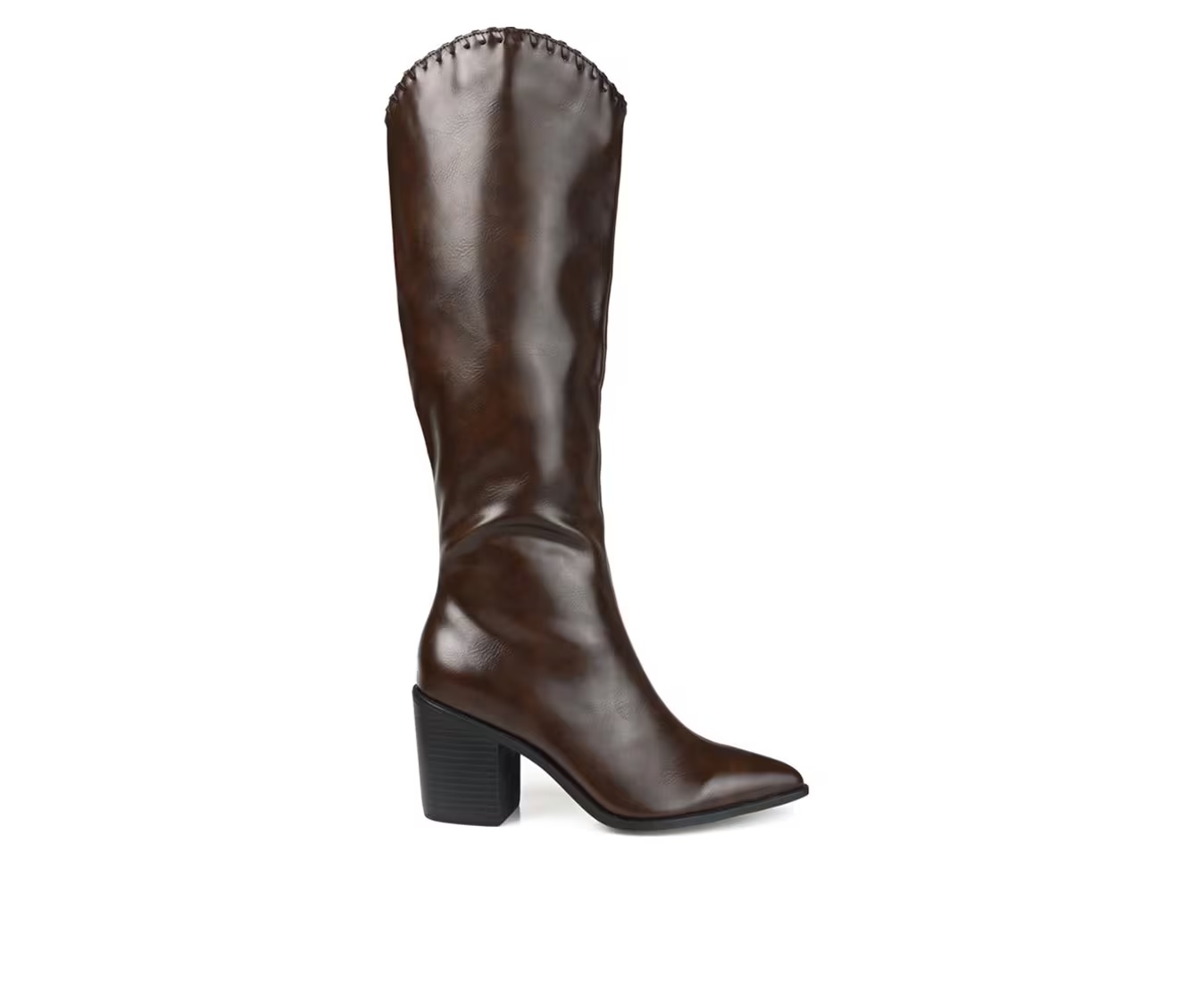 133663-women-x27-s-journee-collection-daria-knee-high-boots-1.jpg