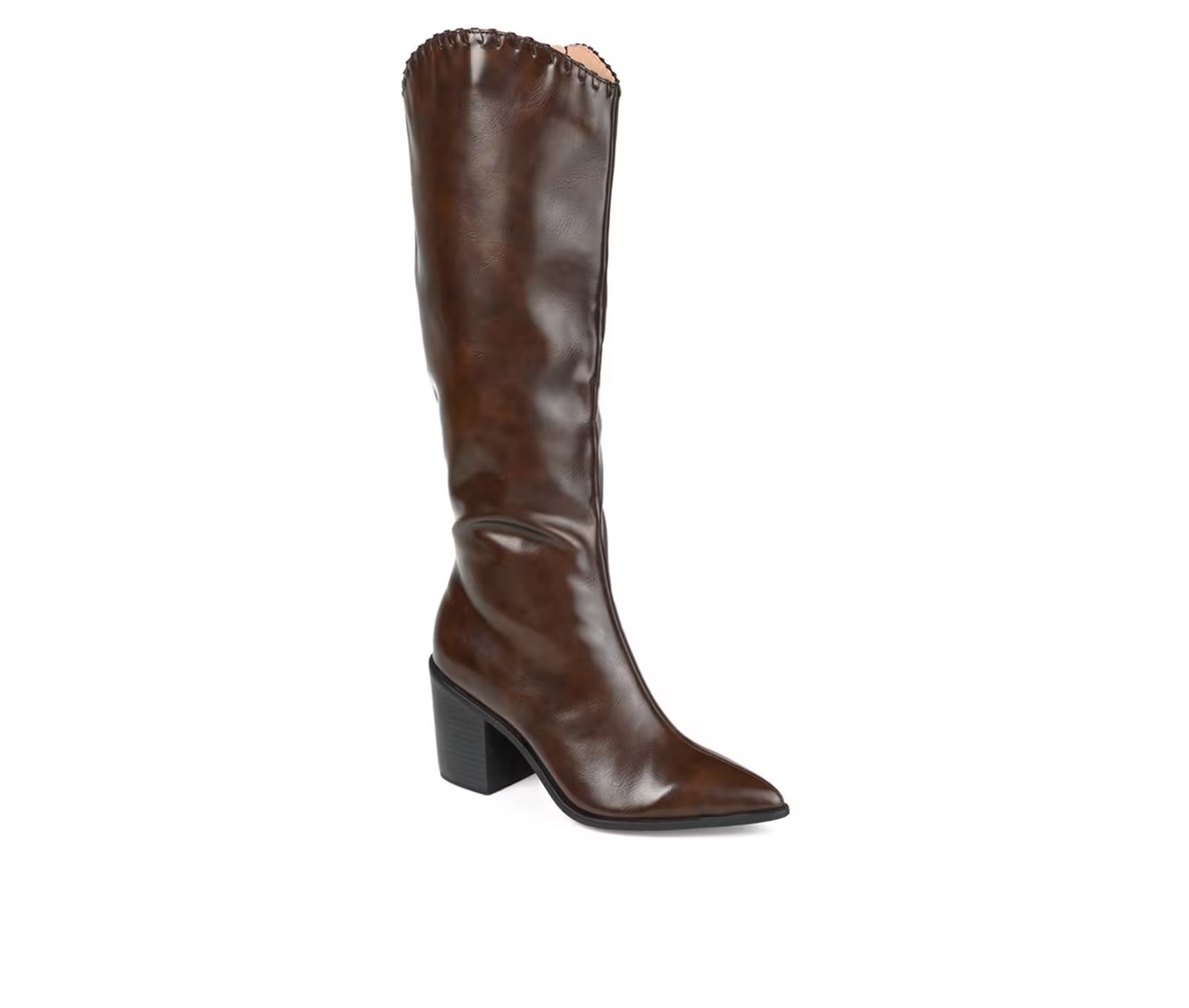 133663-women-x27-s-journee-collection-daria-knee-high-boots-1.jpg
