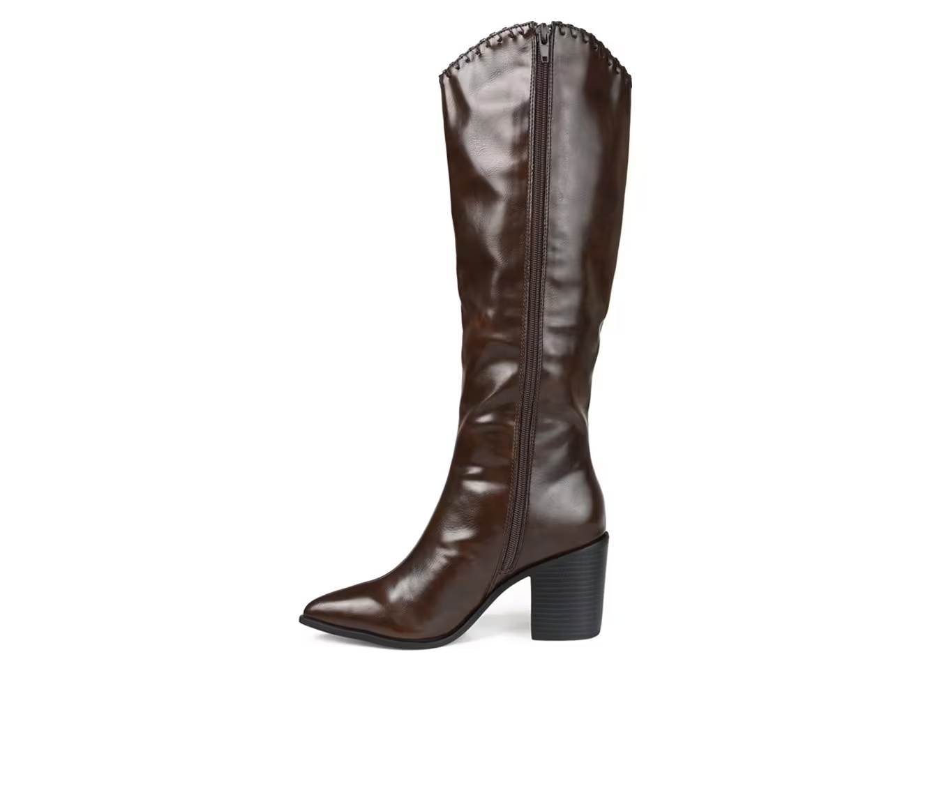 133663-women-x27-s-journee-collection-daria-knee-high-boots-1.jpg