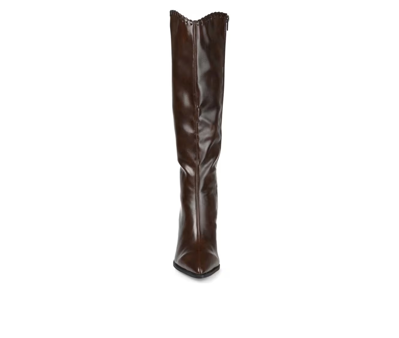 133663-women-x27-s-journee-collection-daria-knee-high-boots-1.jpg