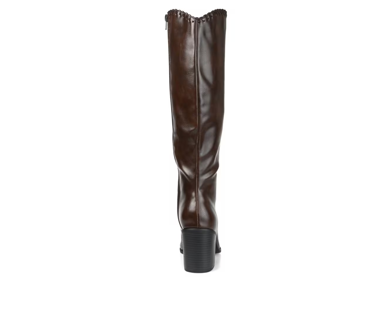 133663-women-x27-s-journee-collection-daria-knee-high-boots-1.jpg