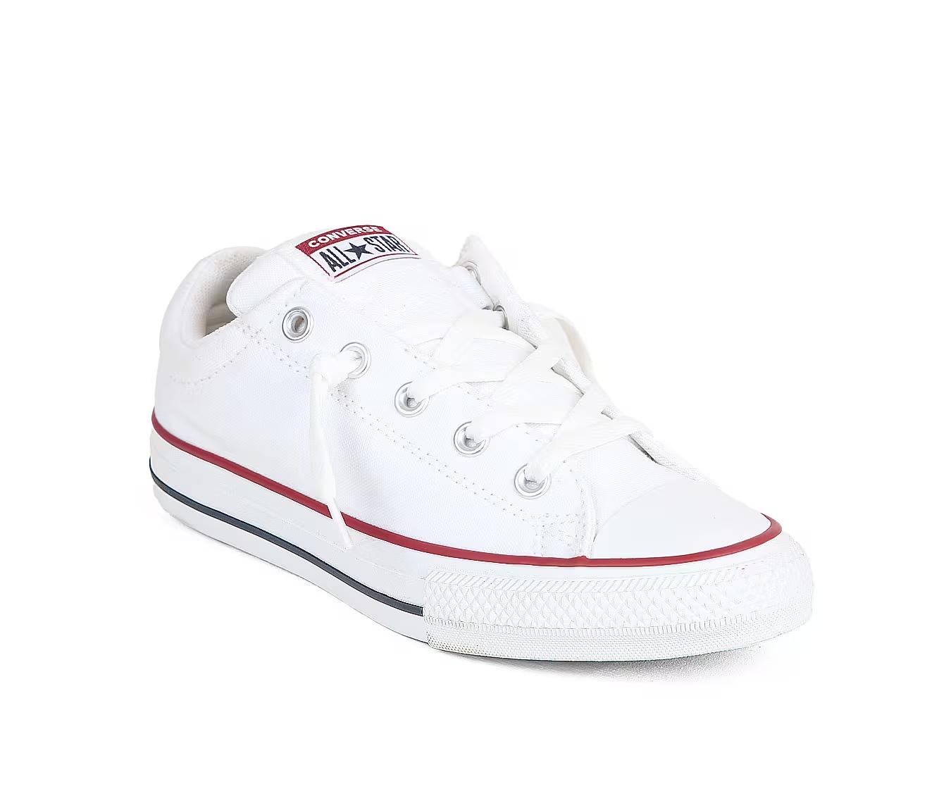 13373-kids-x27-converse-big-kid-chuck-taylor-all-star-street-ox-slip-on-sneakers-1.jpg