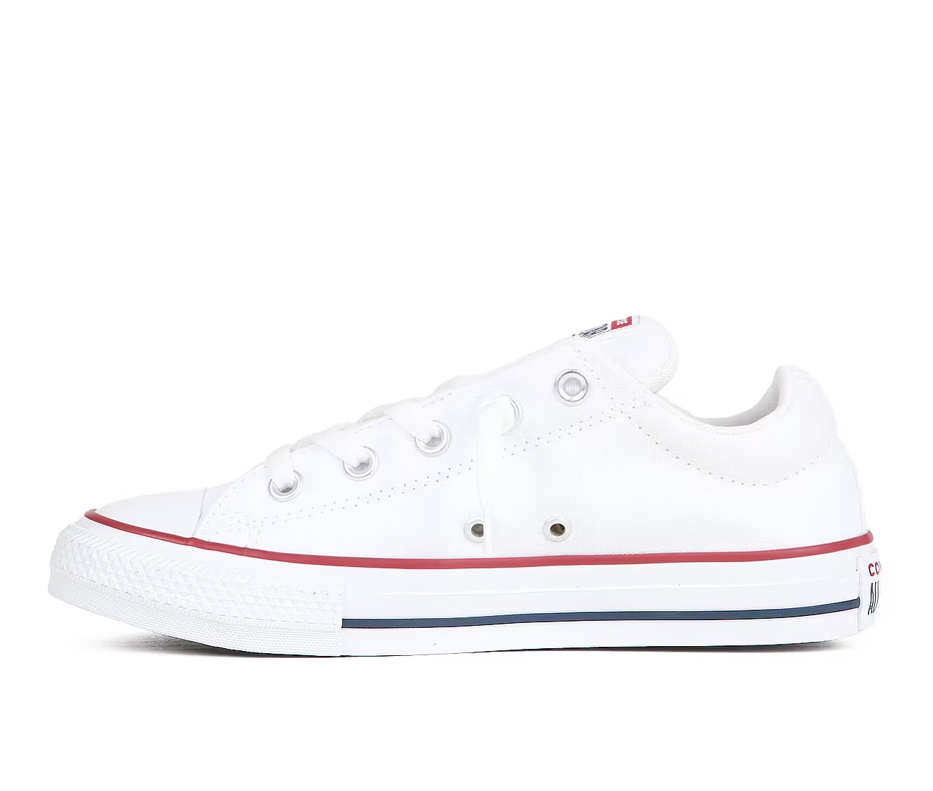 13373-kids-x27-converse-big-kid-chuck-taylor-all-star-street-ox-slip-on-sneakers-1.jpg