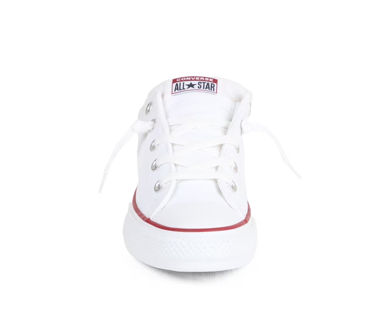 13373-kids-x27-converse-big-kid-chuck-taylor-all-star-street-ox-slip-on-sneakers-1.jpg