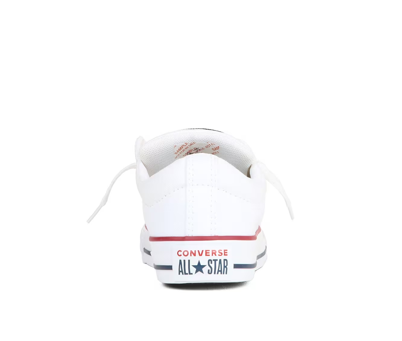 13373-kids-x27-converse-big-kid-chuck-taylor-all-star-street-ox-slip-on-sneakers-1.jpg