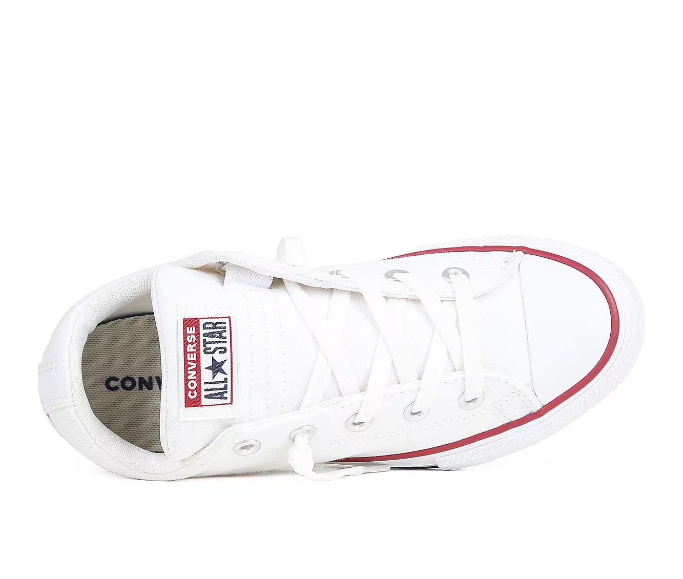 13373-kids-x27-converse-big-kid-chuck-taylor-all-star-street-ox-slip-on-sneakers-1.jpg
