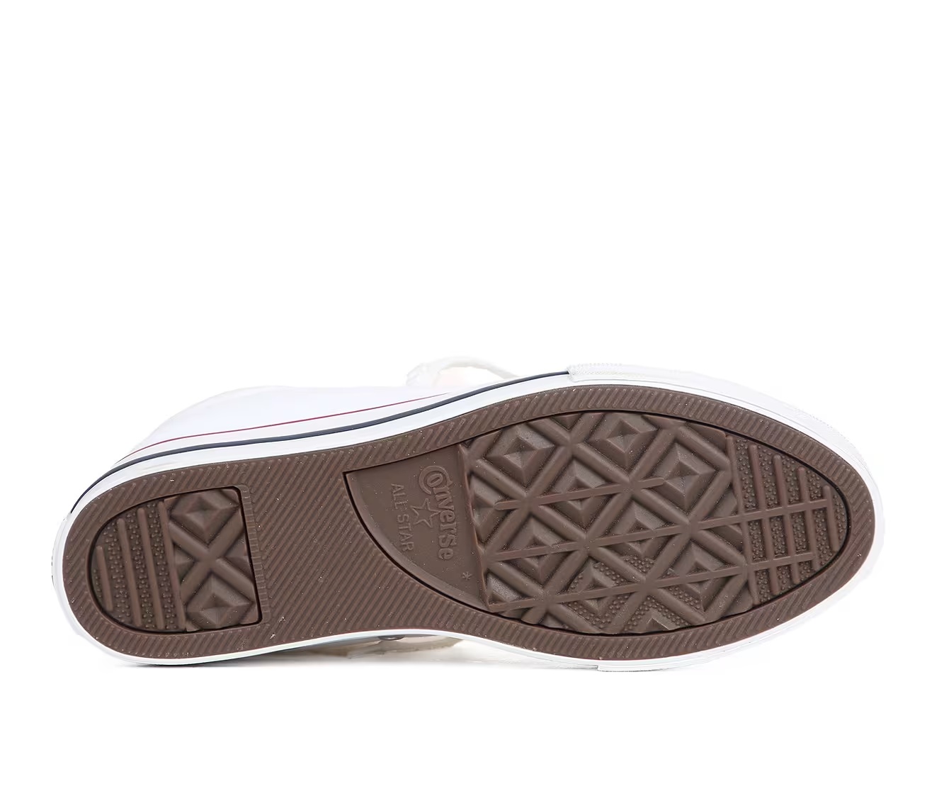 13373-kids-x27-converse-big-kid-chuck-taylor-all-star-street-ox-slip-on-sneakers-1.jpg