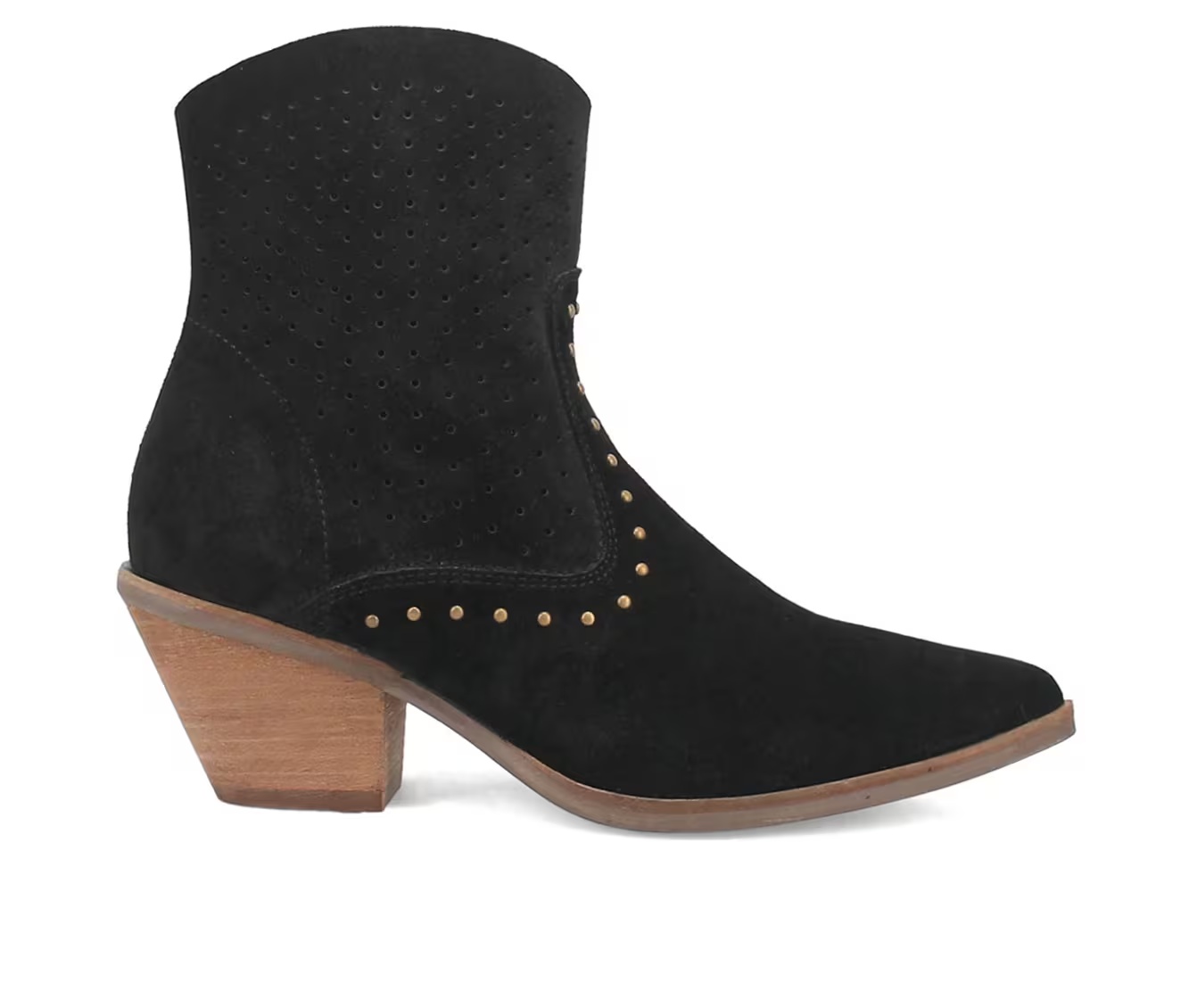 Women's Dingo Boot Miss Priss Western Boots 1 133753-women-x27-s-dingo-boot-miss-priss-western-boots-1.jpg