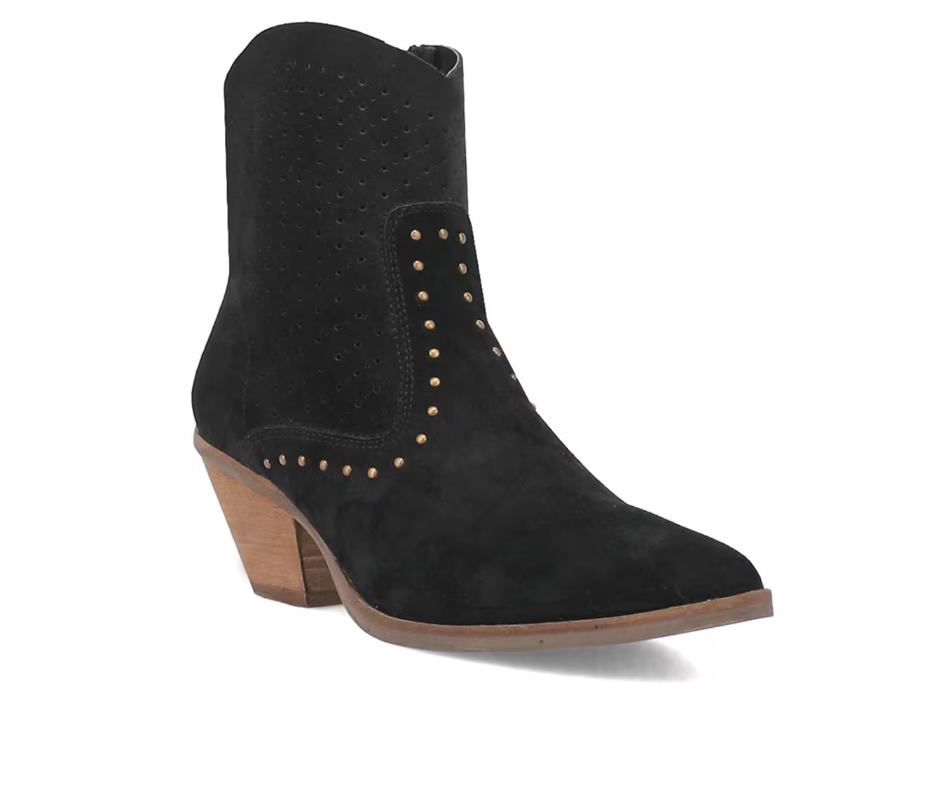 133753-women-x27-s-dingo-boot-miss-priss-western-boots-1.jpg
