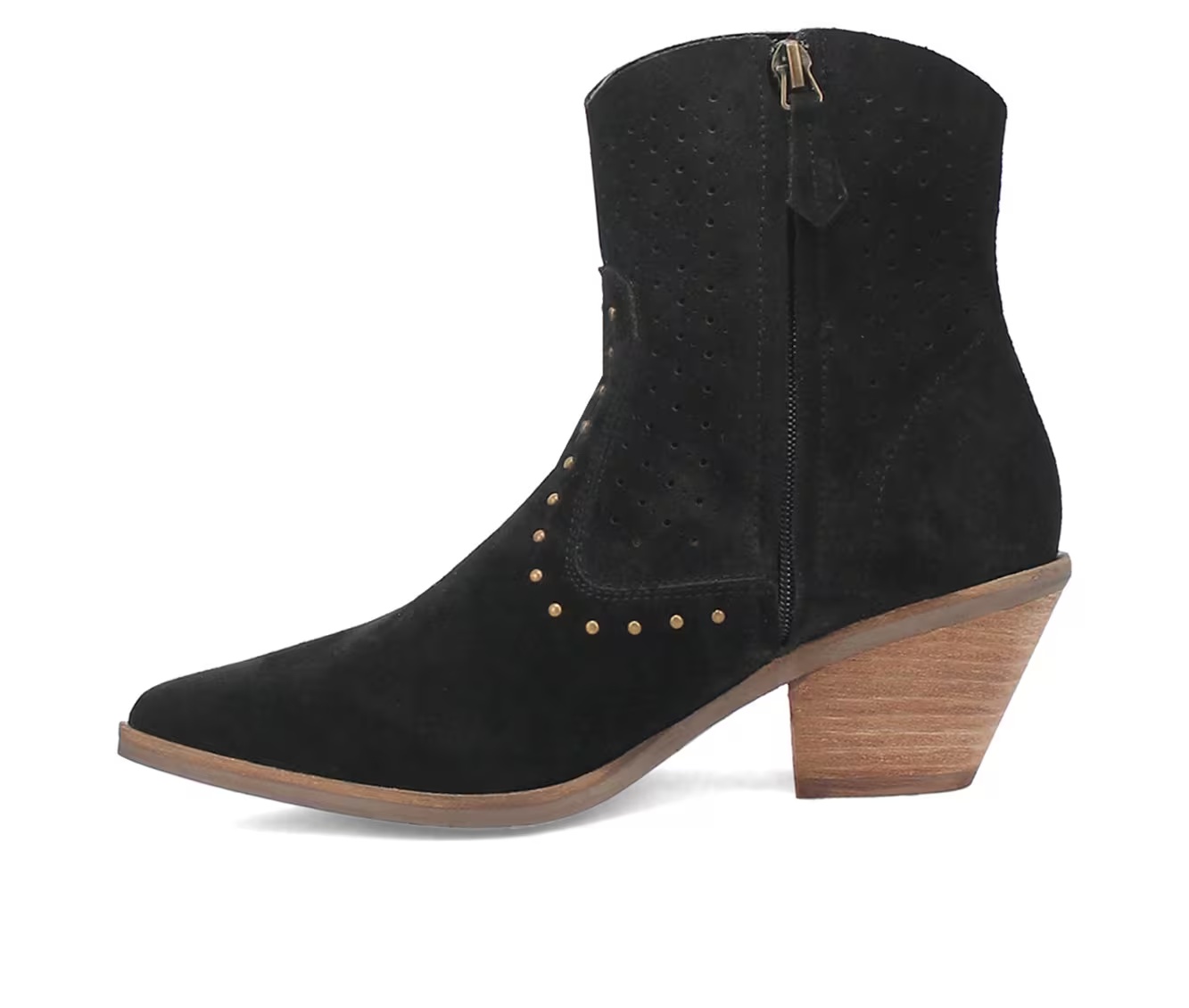 133753-women-x27-s-dingo-boot-miss-priss-western-boots-1.jpg