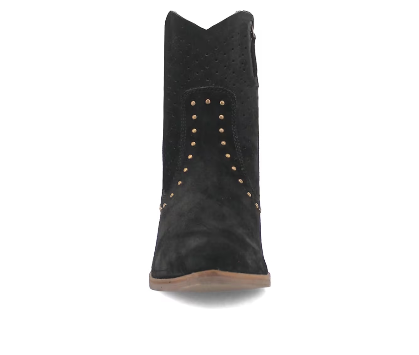 133753-women-x27-s-dingo-boot-miss-priss-western-boots-1.jpg