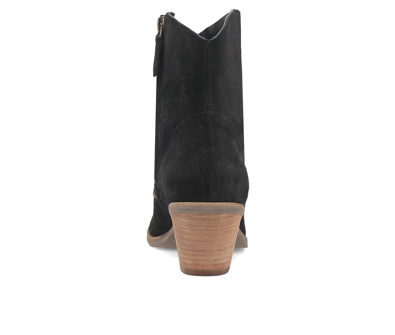 133753-women-x27-s-dingo-boot-miss-priss-western-boots-1.jpg
