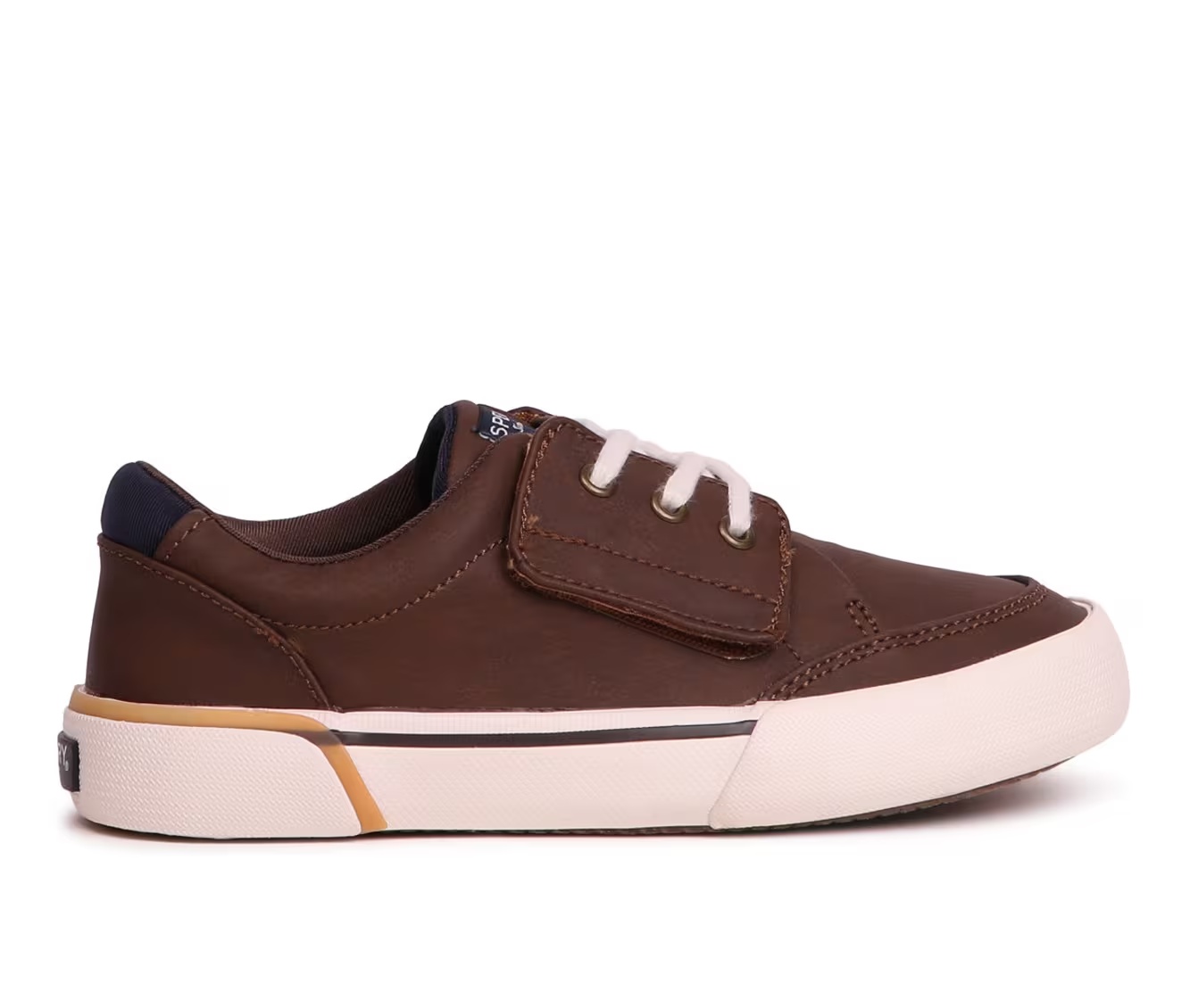Boys' Sperry Toddler Harbor Tide Jr Casual Shoes 1 13384-boys-x27-sperry-toddler-harbor-tide-jr-casual-shoes-1.jpg