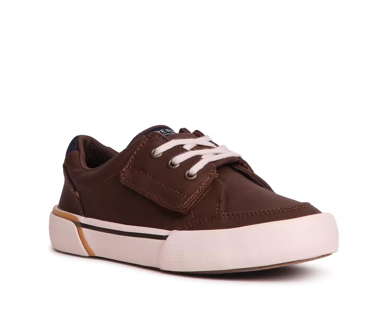 13384-boys-x27-sperry-toddler-harbor-tide-jr-casual-shoes-1.jpg