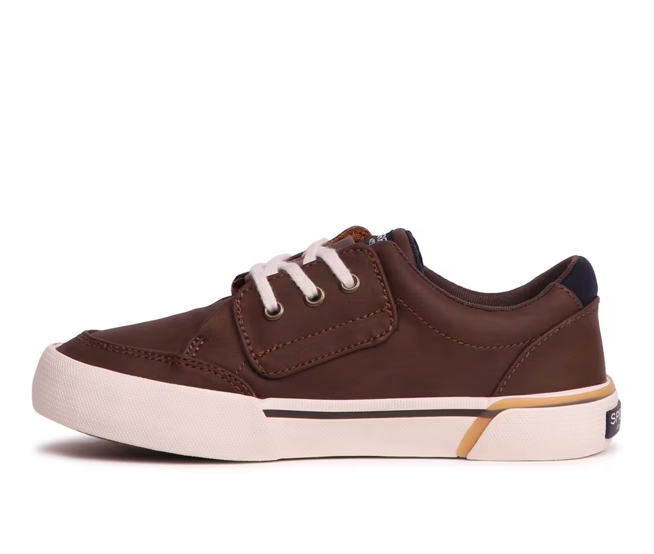 13384-boys-x27-sperry-toddler-harbor-tide-jr-casual-shoes-1.jpg