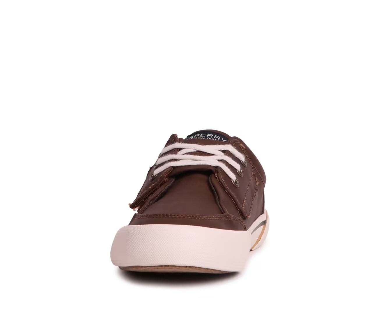 13384-boys-x27-sperry-toddler-harbor-tide-jr-casual-shoes-1.jpg