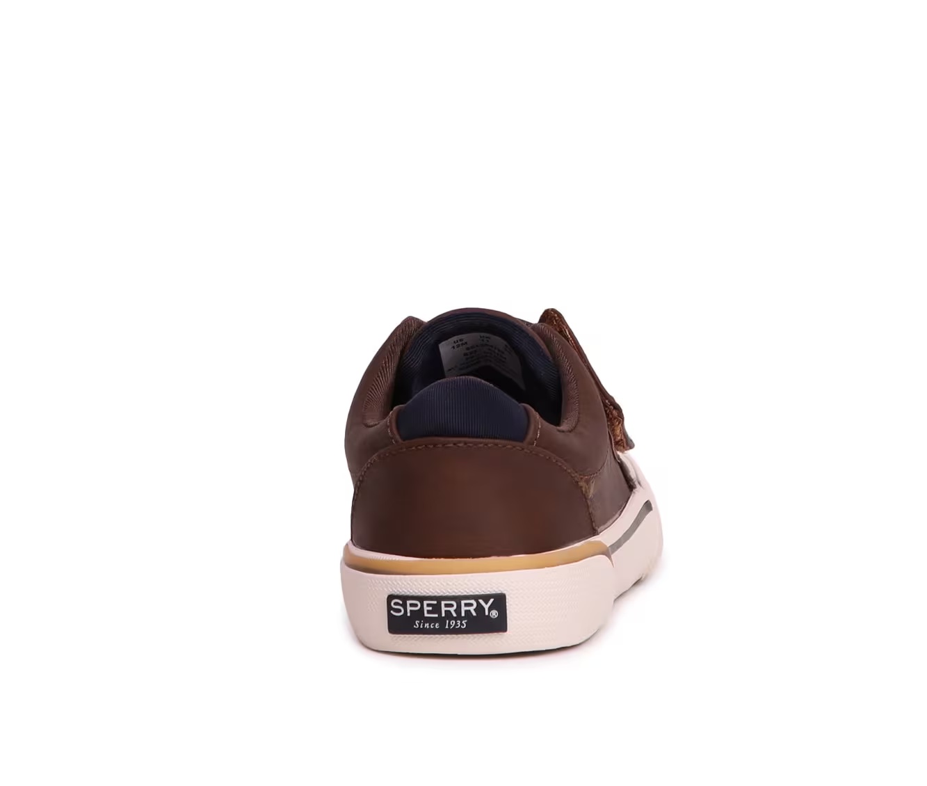 13384-boys-x27-sperry-toddler-harbor-tide-jr-casual-shoes-1.jpg