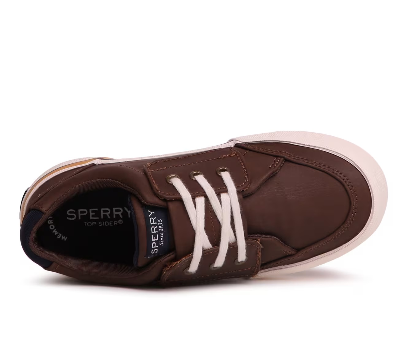 13384-boys-x27-sperry-toddler-harbor-tide-jr-casual-shoes-1.jpg