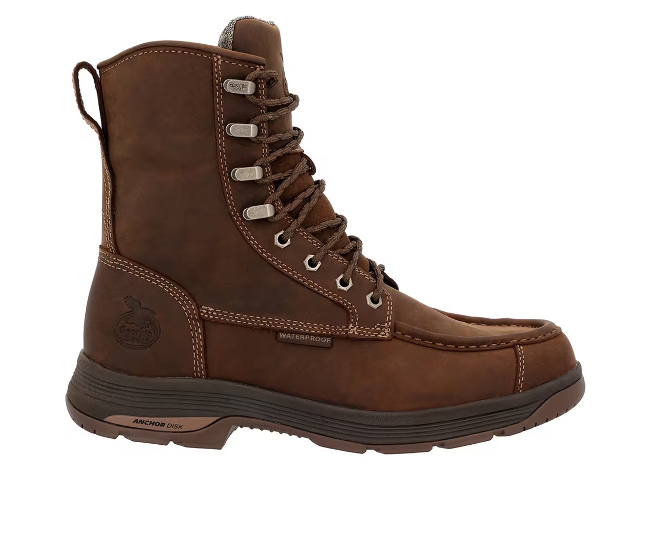 134077-men-x27-s-georgia-boot-georgia-athens-superlyte-lace-up-work-boots-1.jpg