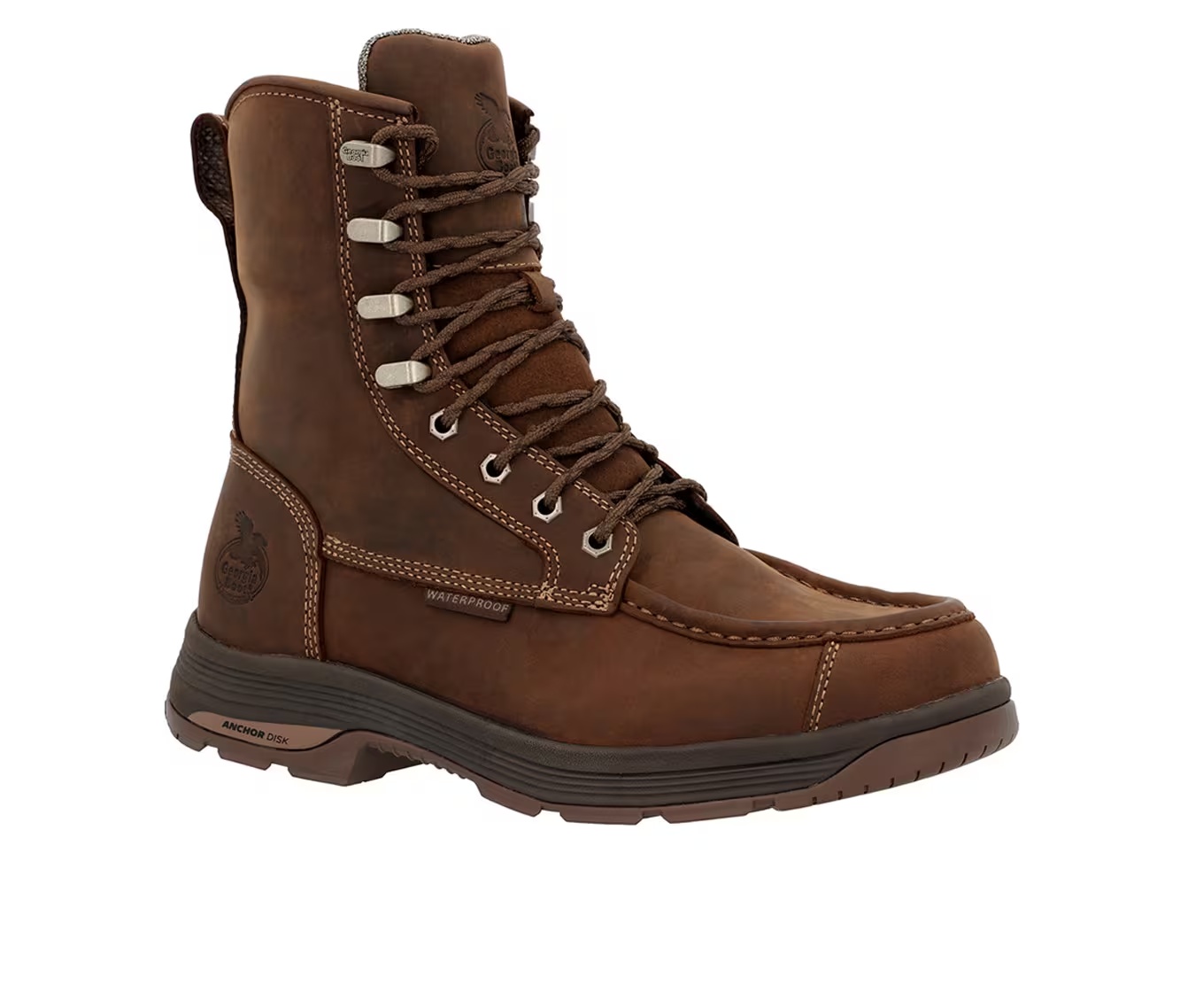 134077-men-x27-s-georgia-boot-georgia-athens-superlyte-lace-up-work-boots-1.jpg