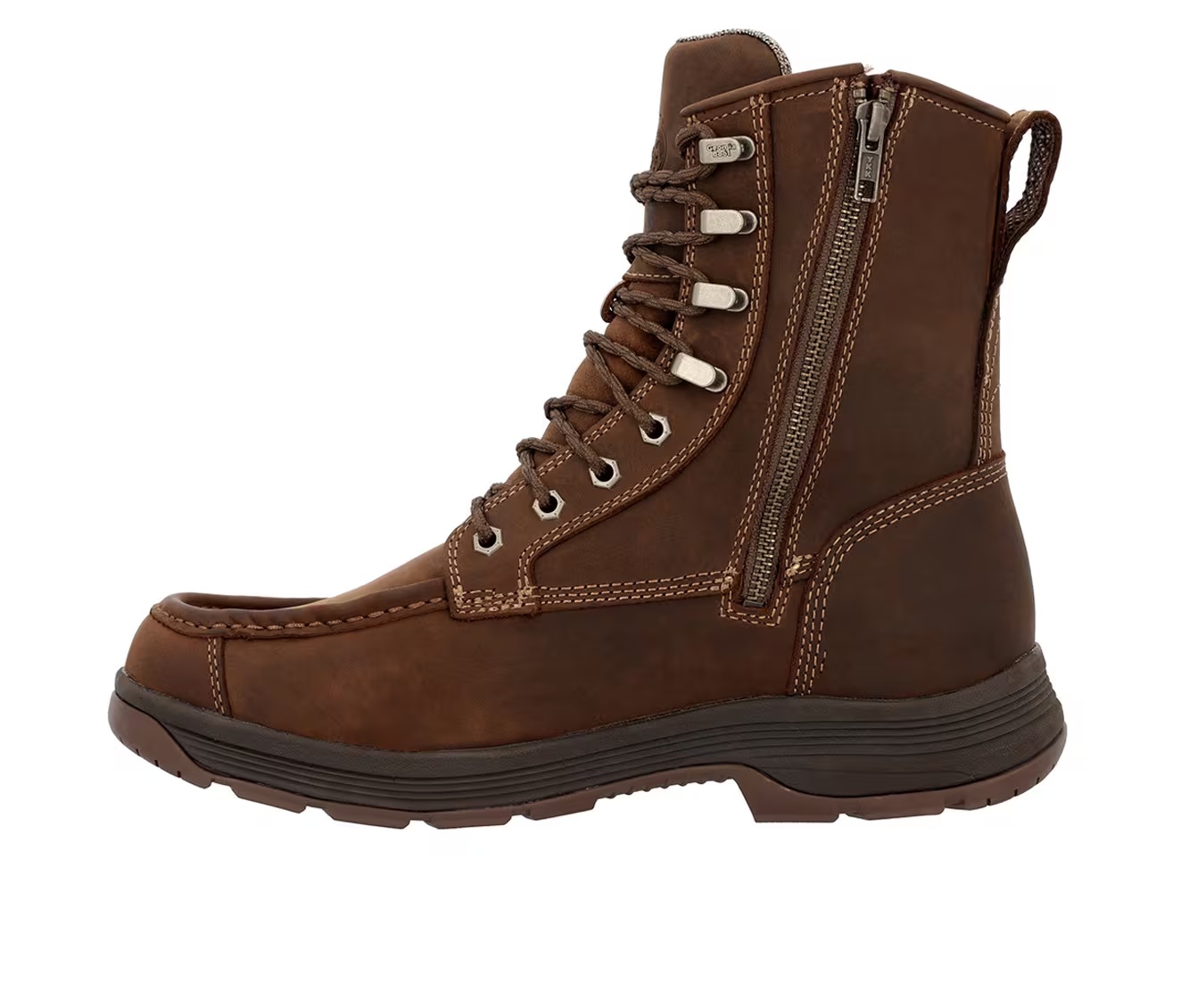 134077-men-x27-s-georgia-boot-georgia-athens-superlyte-lace-up-work-boots-1.jpg