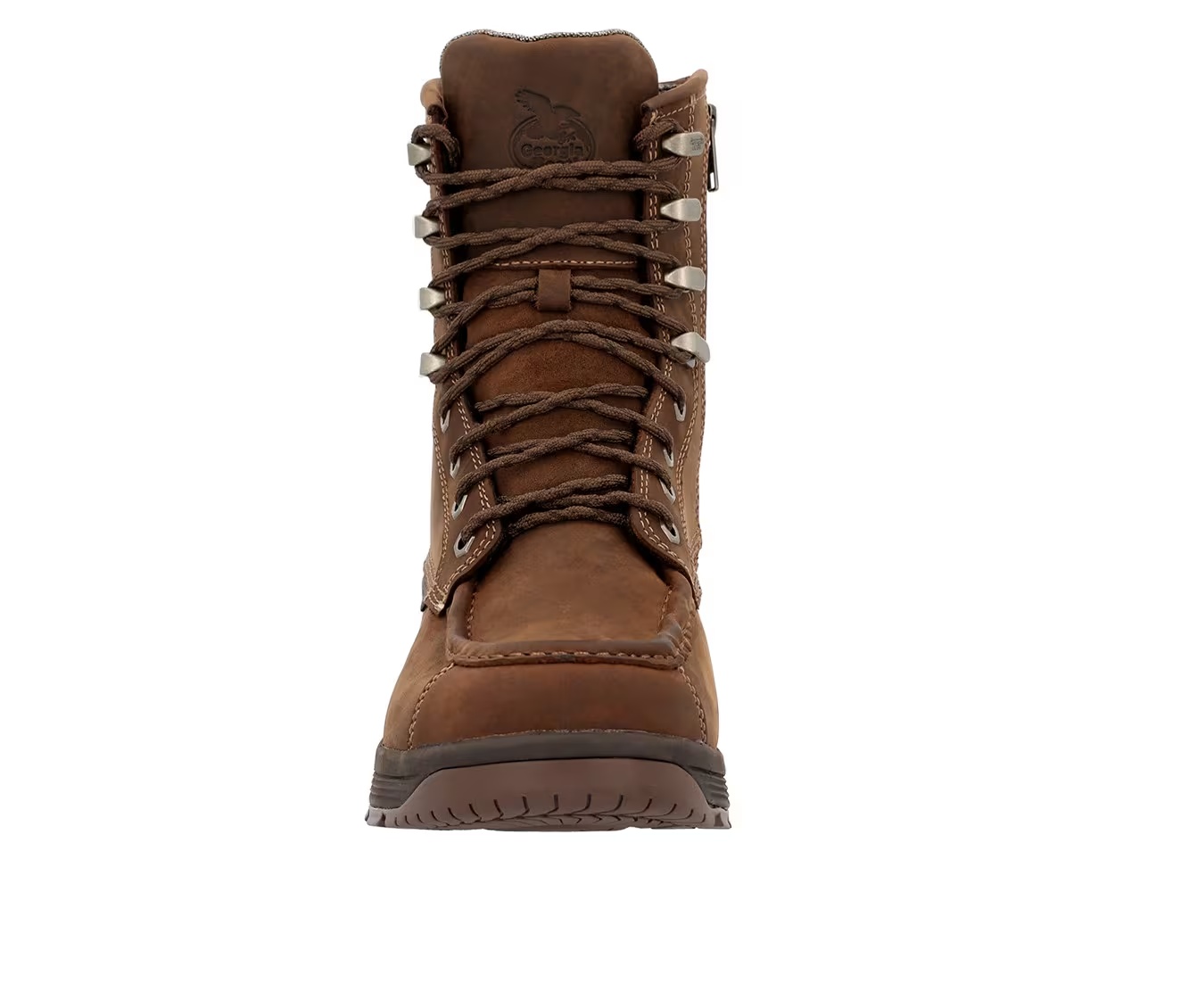 134077-men-x27-s-georgia-boot-georgia-athens-superlyte-lace-up-work-boots-1.jpg