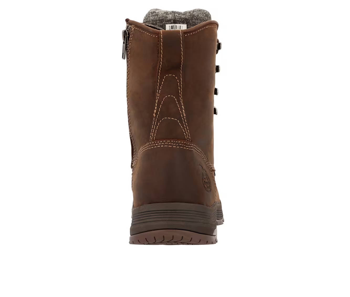134077-men-x27-s-georgia-boot-georgia-athens-superlyte-lace-up-work-boots-1.jpg