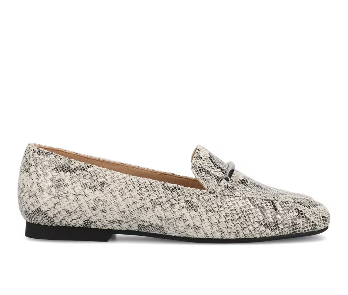 Women's Journee Collection Wrenn Loafers