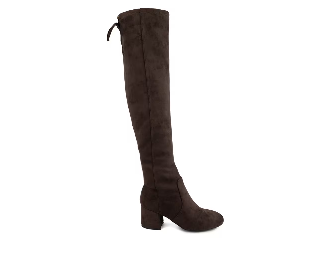 Women's Sugar Ollie Over-The-Knee Boots 1 134100-women-x27-s-sugar-ollie-over-the-knee-boots-1.jpg