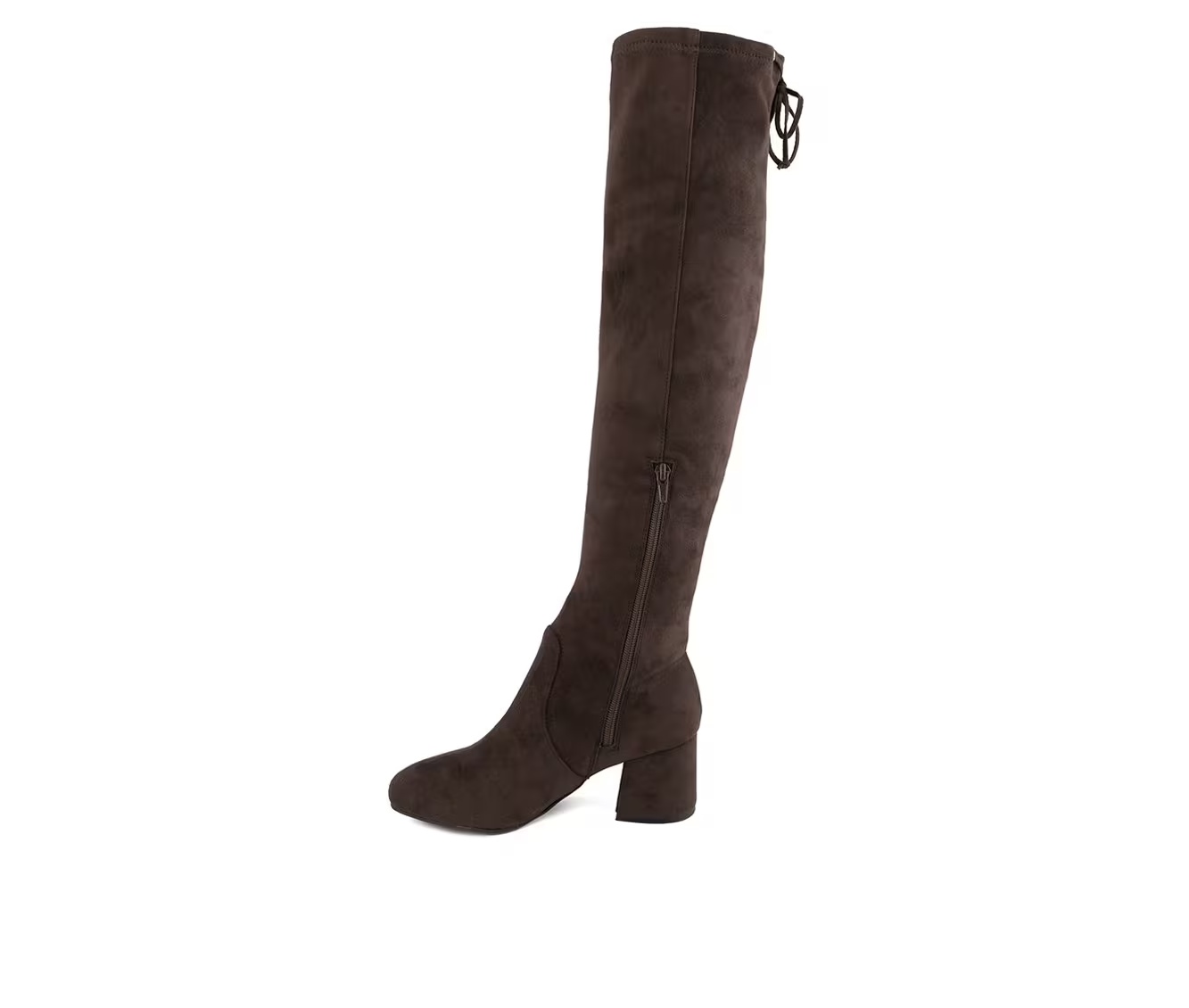 134100-women-x27-s-sugar-ollie-over-the-knee-boots-1.jpg