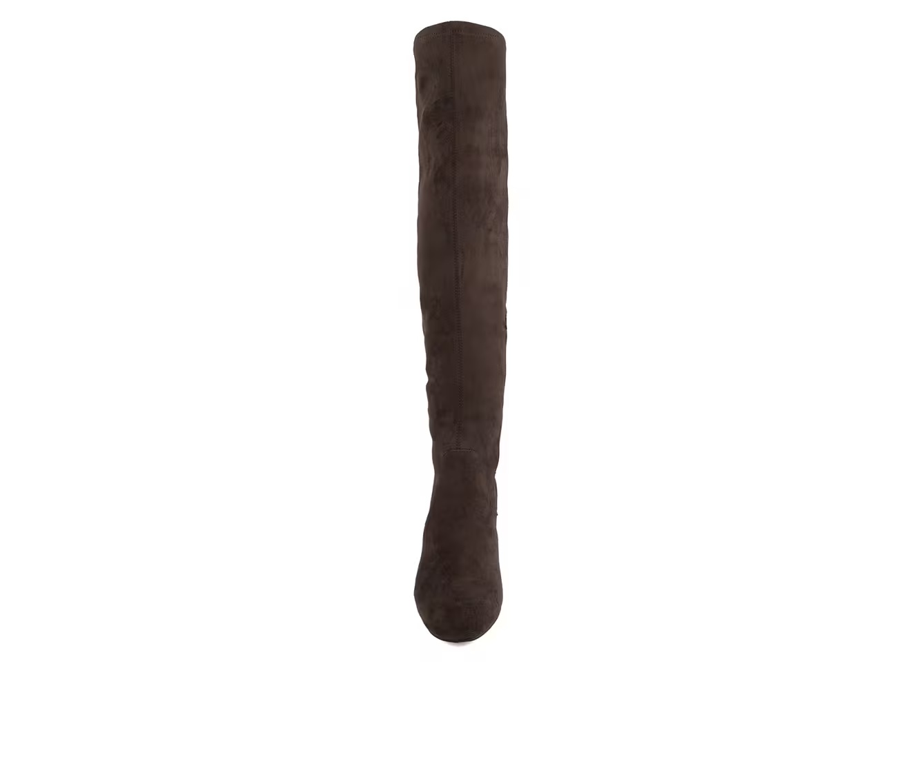 134100-women-x27-s-sugar-ollie-over-the-knee-boots-1.jpg