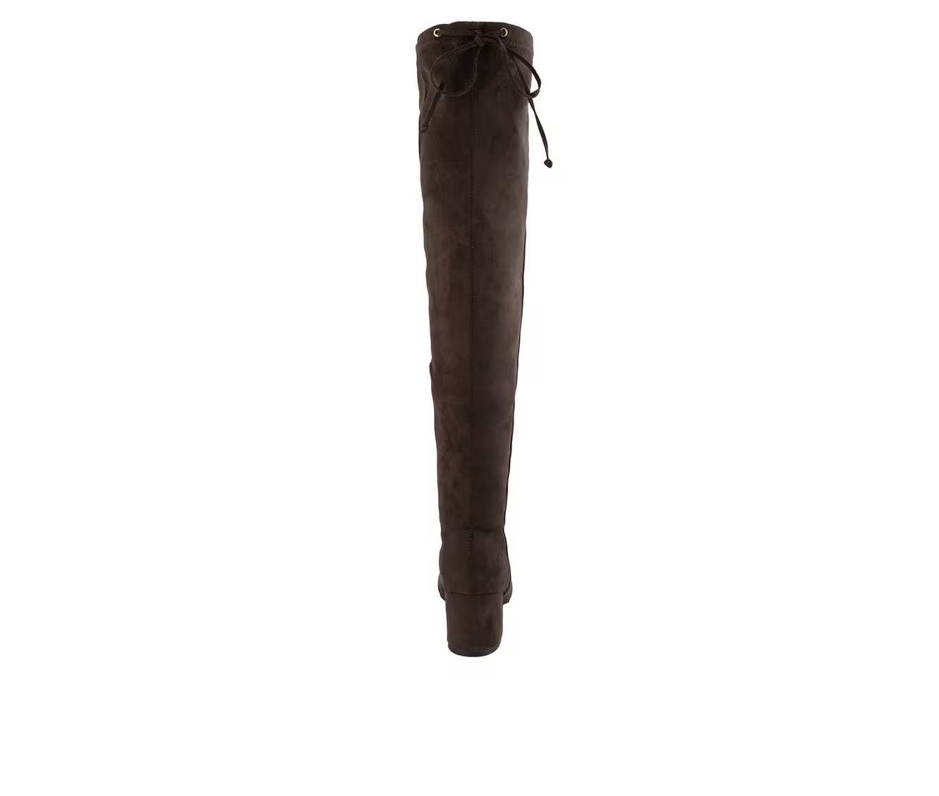134100-women-x27-s-sugar-ollie-over-the-knee-boots-1.jpg