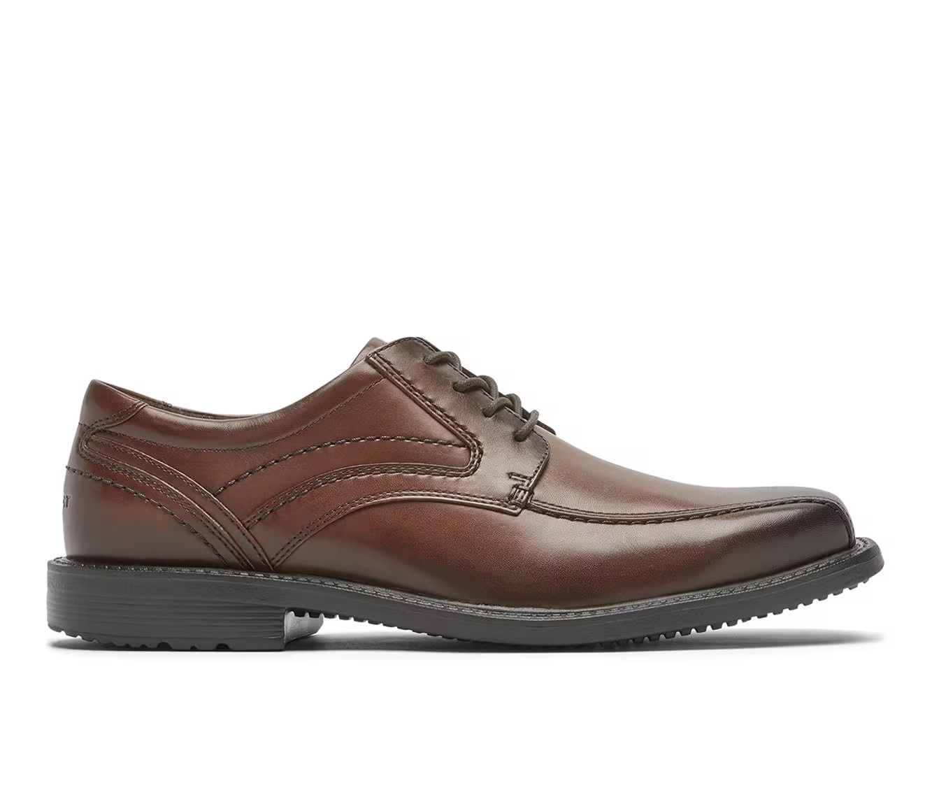 134121-men-x27-s-rockport-style-leader-2-bike-toe-oxford-dress-shoes-1.jpg
