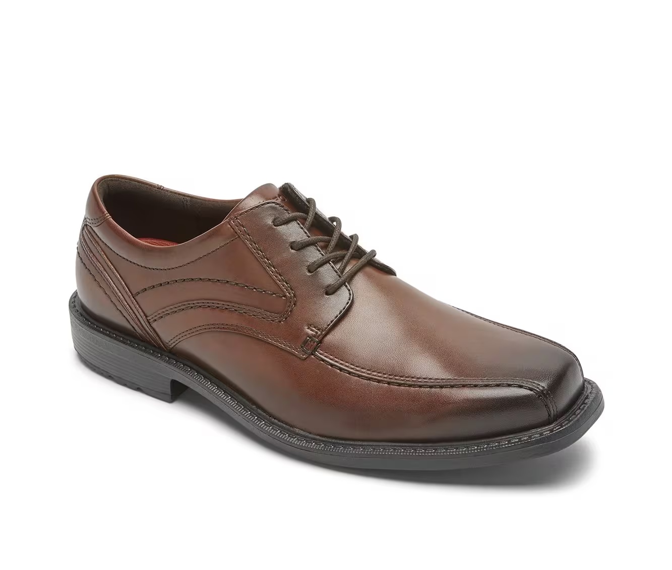 134121-men-x27-s-rockport-style-leader-2-bike-toe-oxford-dress-shoes-1.jpg