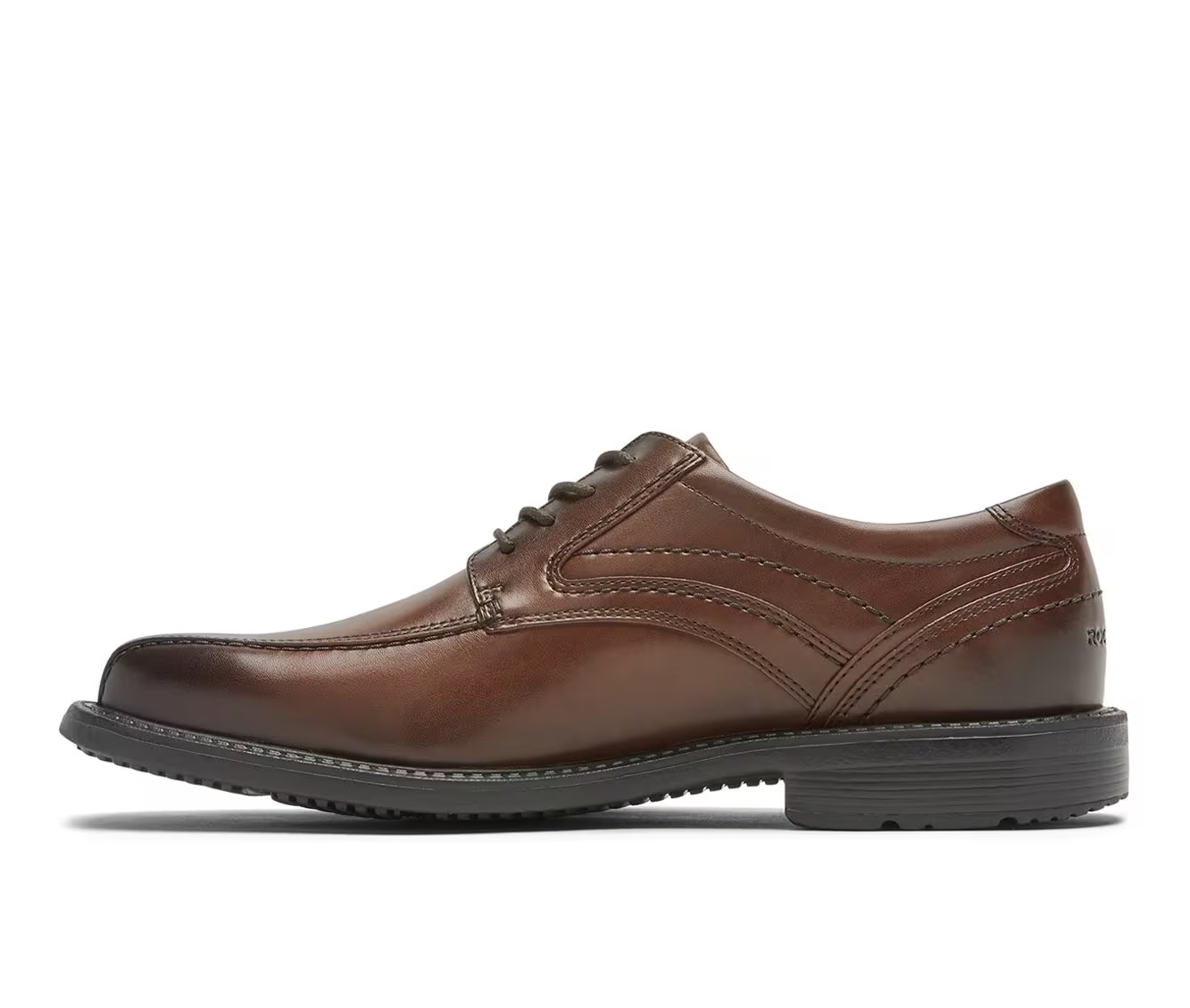 134121-men-x27-s-rockport-style-leader-2-bike-toe-oxford-dress-shoes-1.jpg
