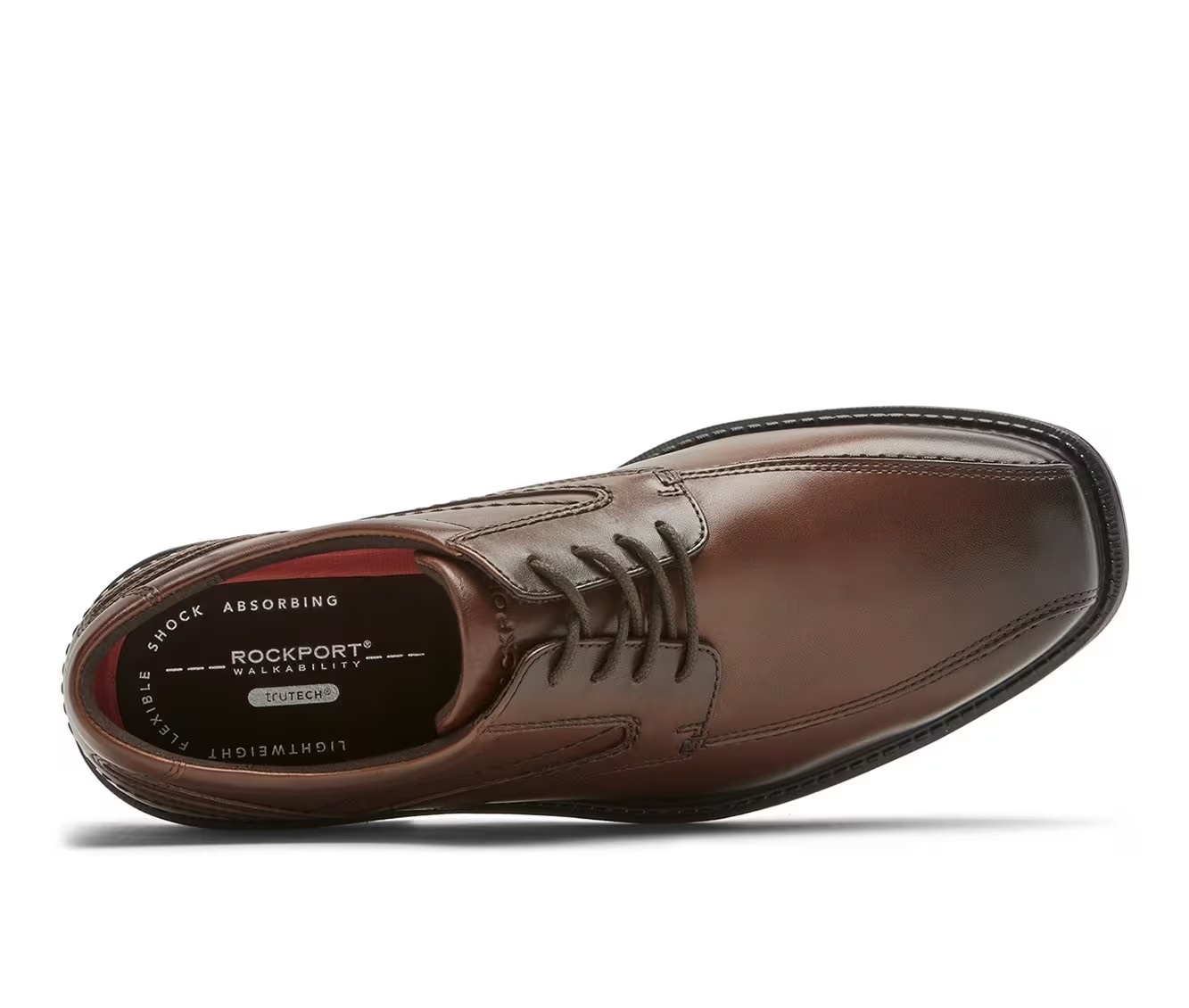 134121-men-x27-s-rockport-style-leader-2-bike-toe-oxford-dress-shoes-1.jpg