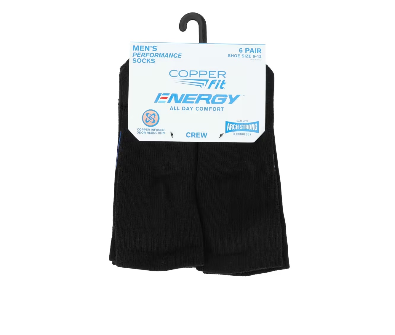 134167-copper-fit-6-pack-men-x27-s-energy-crew-socks-1.jpg