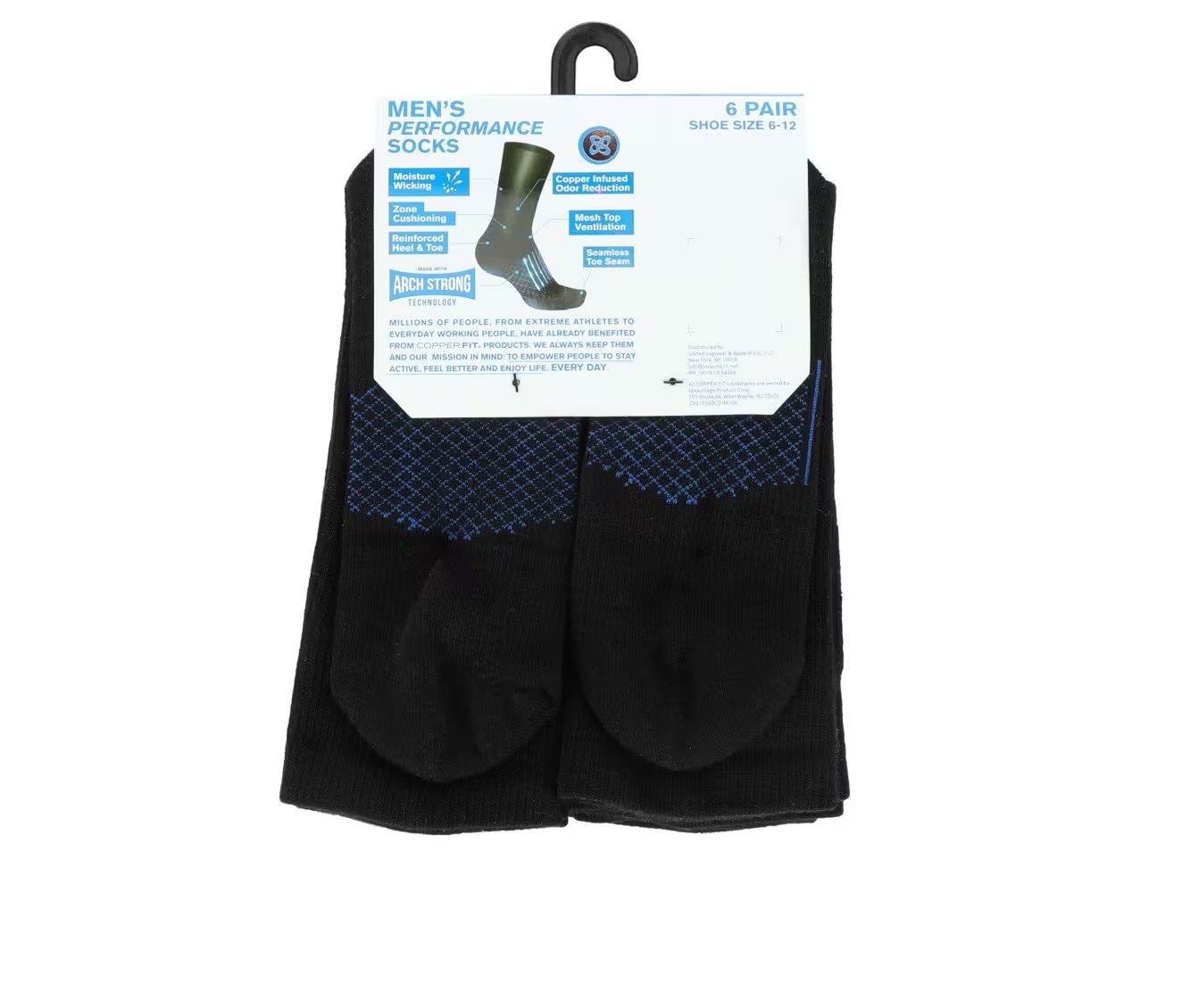 134167-copper-fit-6-pack-men-x27-s-energy-crew-socks-1.jpg